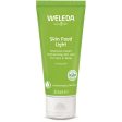 Weleda Skin Food Light 30 ml on Sale