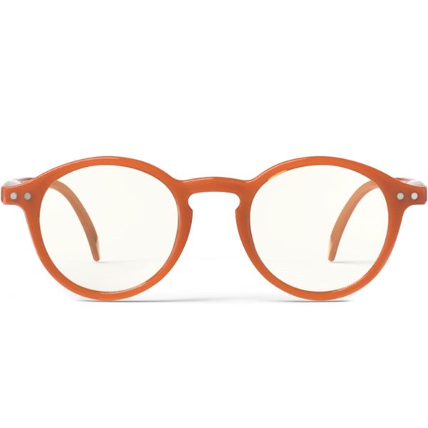 Izipizi Junior Screen Glasses d Spicy Clove Online Hot Sale