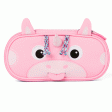 Affenzahn Pencil Case Unicorn For Discount