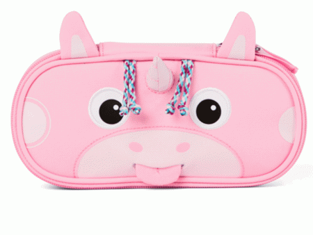 Affenzahn Pencil Case Unicorn For Discount