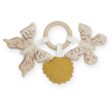 Cam Cam Copenhagen Activity Ring Butterflies Online Sale