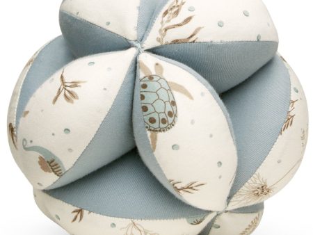 Cam Cam Copenhagen Baby Ball Sea Garden For Cheap