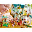 LEGO® Friends Autumn s House For Discount