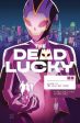 The Dead Lucky, Volume 1: A Massive-Verse Book Fashion