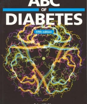 ABC of Diabetes Sale