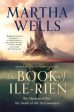 Martha Wells: The Book Of Ile-rien [2024] paperback For Discount