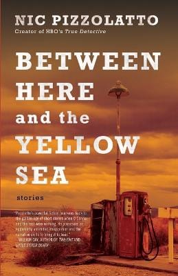 Between Here and the Yellow Sea Online