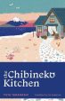 Yuta Takahashi: The Chibineko Kitchen [2024] paperback Hot on Sale